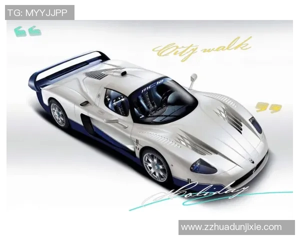 拥有最多跑车的足球球星揭秘他的奢华车库与驾驶生活