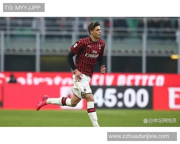 爱踢足球的11号球星他们不仅是场上风云人物也是球迷心中的传奇